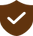 shield3x-e4ca76c721713d4c75f3191fba5b5462