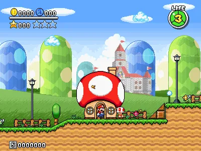 TLoD-1-Town-2-2c6ac81a07c1e336722e903ec225390c