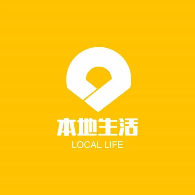 0116e2eb81ec4f3d85970ce5aade0ad7-c544dd0586181f44bd0c826ec2030455