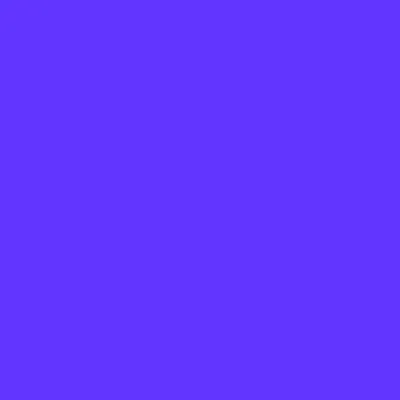 15-Purple-2-40ae49939aa42e50fcecb65859aafb66