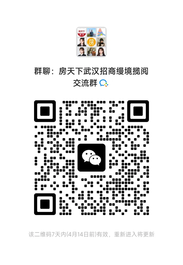 1-84-b55361982816cd478d744af201ac3518