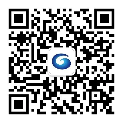 -6999fb2ea72d10d9e39adeb089e381e6