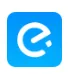 elm-d319dc402734cabef8db9f2f6f066f03