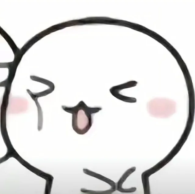 13987
