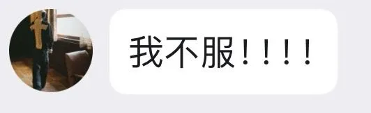 A18193F89BA49C26C299D69B16C9B716-19f1223db1bab73d804c0bf982765665