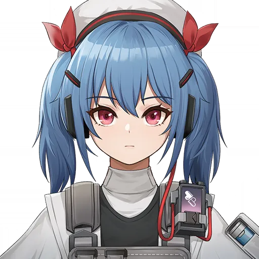 gf2wiki.com_Game_Avatar_Bust_ColphneSR-de740f015bed59c9e81bd59d402d3d7e