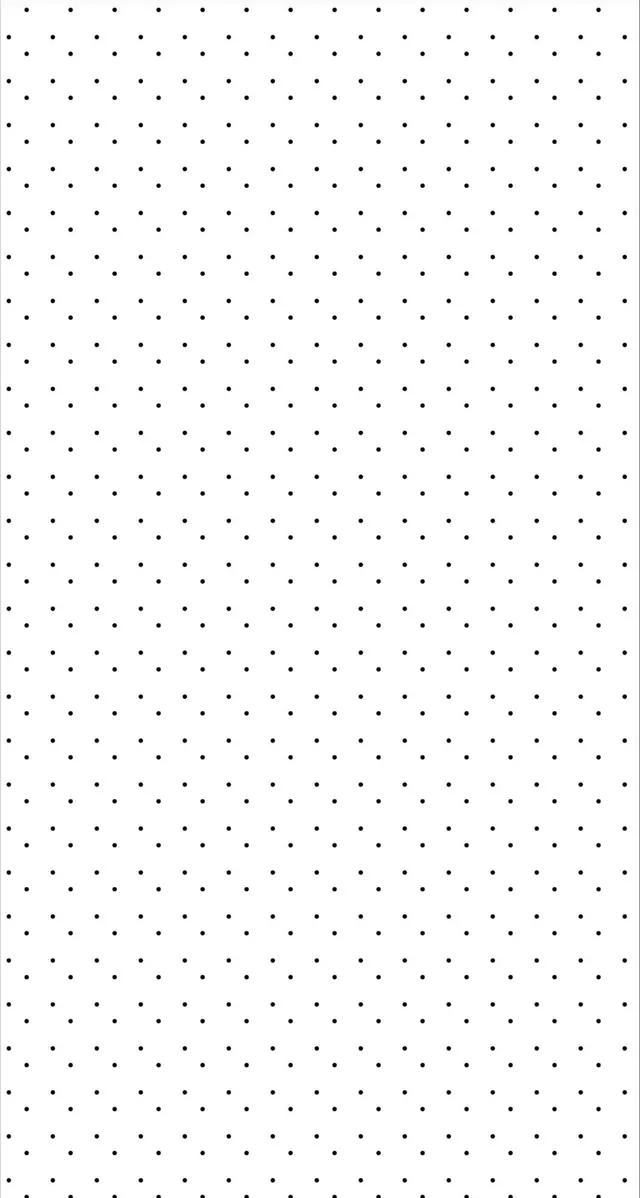 screenshot_20260911_141317
