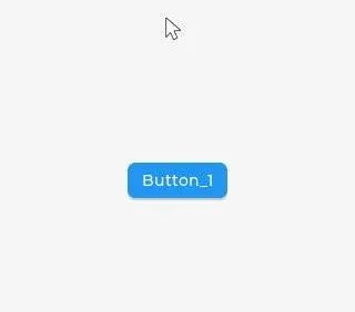 button-e40958b21f0a8f00969e28899f3b5074