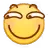 d15121545a99ac46774f1f4465b895fe2d1411c3.png_48w_48h-52fa73d138ec6bc47a637fe6fa98e509