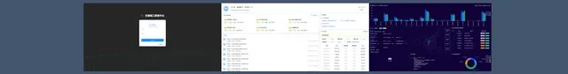 dataview-6ac6b53a7a3550c4c19f8bcabbebe6ef