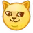 b4cb77159d58614a9b787b91b1cd22a81f383535.png_48w_48h-697b63393c24e99b2eb8af3085ee66f3