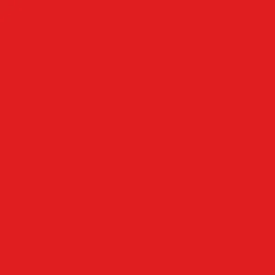 22-Red-5c5d218120dfce8735432f3e6a4fc1eb