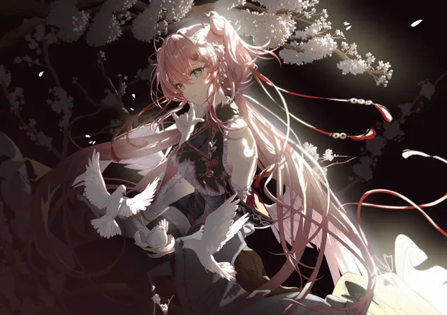 Konachan-381349-Large-a4f5c0dc961afe26a89c54c556eee490