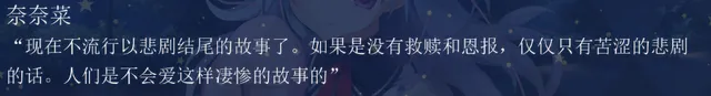 CF70826D4981D2EF5E724FED41120C26-f0a2064526bd7c06851e27e94a5ef58e
