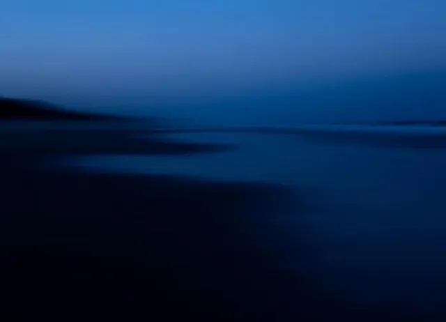 screenshot_20260919_001757