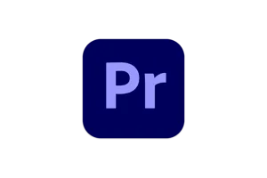 Adobe-Premiere-Pro-c3343549fd8c58765cb6b390101322fc