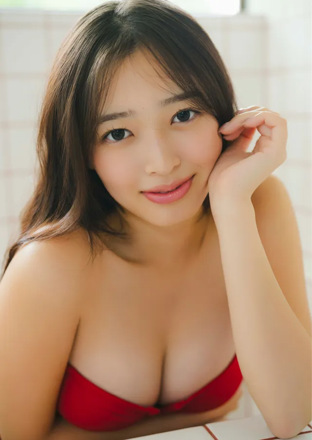 hoshinagi.cc-042-d4efd4f006ea22ef9382e24b124afd20
