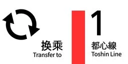 31-681a557a97c6a71b3d9b6eeb2d444d5e