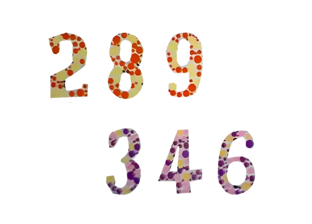 matting_14-31f21c8dc698105b6d85eb6735862392