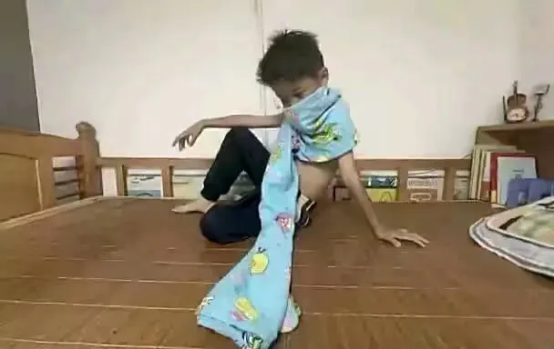1000026257