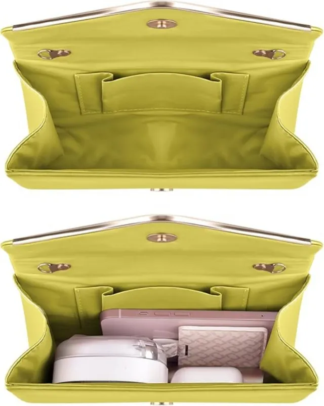 ---3-EVNBAG-01GD-VN-45631a0f4ef61eb55b7ce4ca233762f2