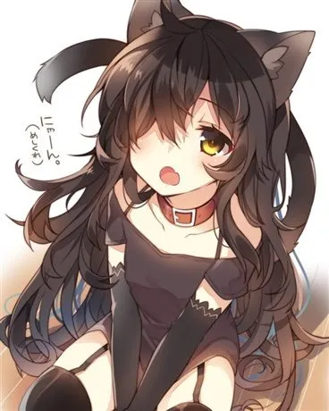 707A97190EE34605B8AD05DF2745EF21-6-2-e8ae7c908bf07ef38ccc49c744e7c70a
