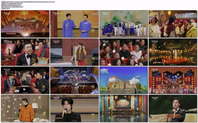 CCTV-4K.Lantern.Festival.Gala.20250212.2160p-WEB-DL-VP9-Opus2.0-Youtube.mkv-973b062c5d2936f43adc18a1bdee7bac