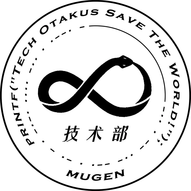 logo_js-355ff98c7e5488a02b5b2b190baa64f6