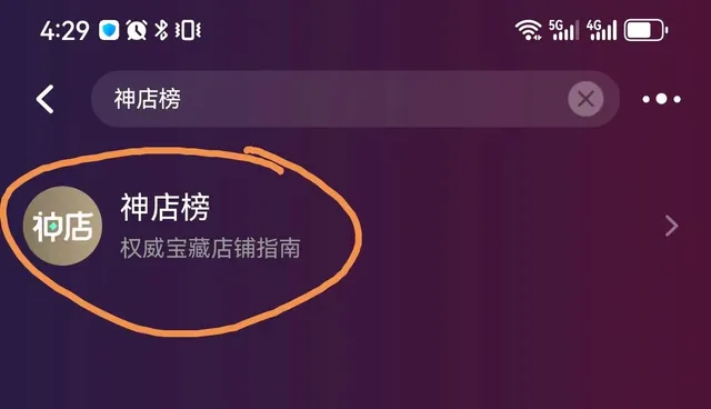 YUTebeiA2opHtTxPnzGcRzJOnWd-bbe295c44c6353e5051cd962a42fa526