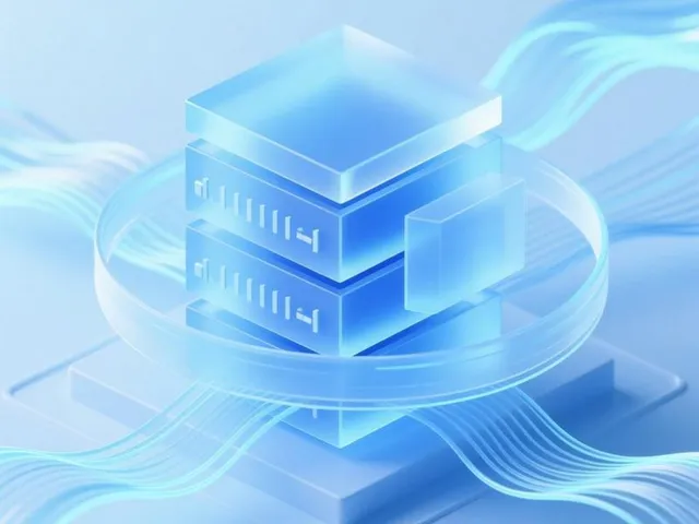 data-platform-data-storage-46ff9f3b1fd5555808904afc3f8bd2a5