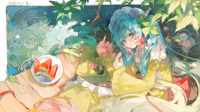 Konachan-381620-Large-ab3ad6c82d8075e130bd9033f065f530