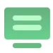 xx-ec2618b482a034937461589d27c22000
