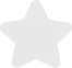 sc1-373ea672b44ce4ac5684b1fd3c84bc00
