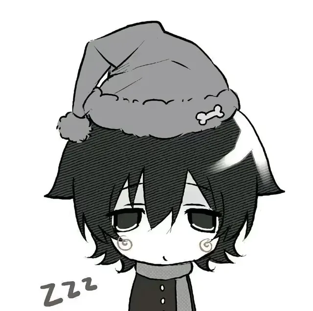 11840