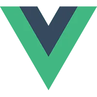 logo-870ea4fb5d9900fb503d3cfb4f18044b