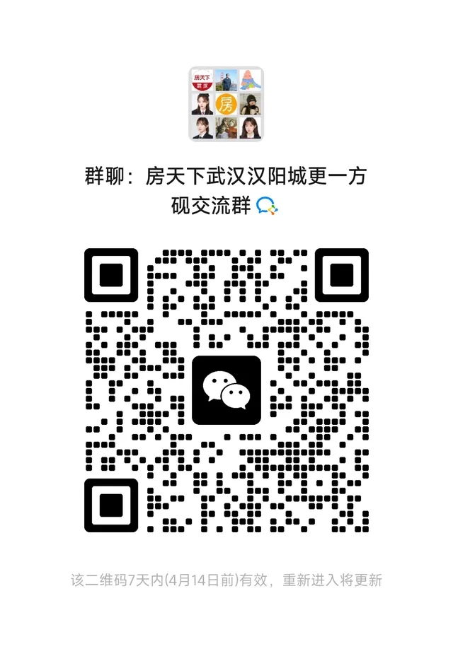 1-89-c53231d09c228a0a6f8577232b680f5e