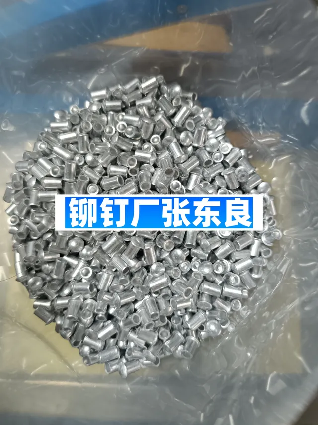 1000099570-cad5ed5252822bc06062ec15bdd5de37