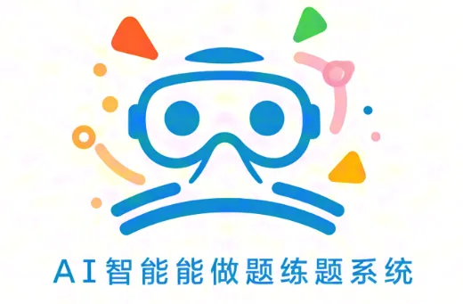 Logo-7372f169955f00e6f07d18d716d6fac3