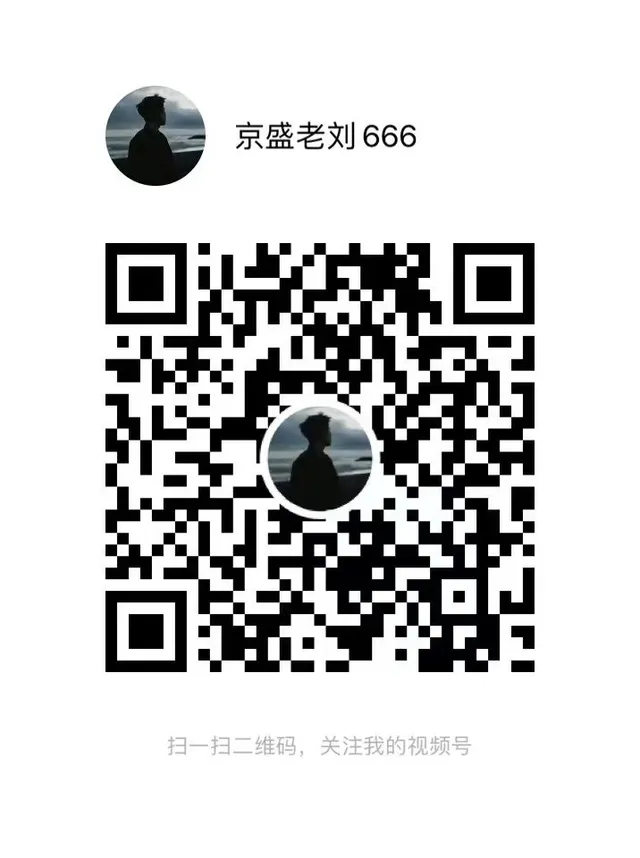 mmexport1749043400349-5cebb1d7de06ee1d7e876b6dd9f2c06f