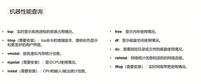 image-375cb76c08b5b5f1fc37367338f027cc