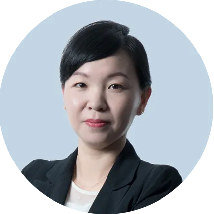 kelly-9cf4fcbe573f619c9ccac3514dd17b33