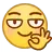 4683fd9ffc925fa6423110979d7dcac5eda297f4.png_48w_48h-1b2784e33e9ab8023b1520c7c1adea34