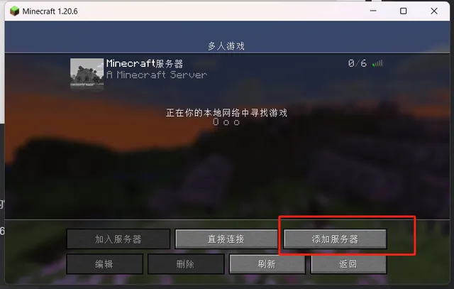 image-abd2bb64f678f69a9c0c2dde72ae09b1