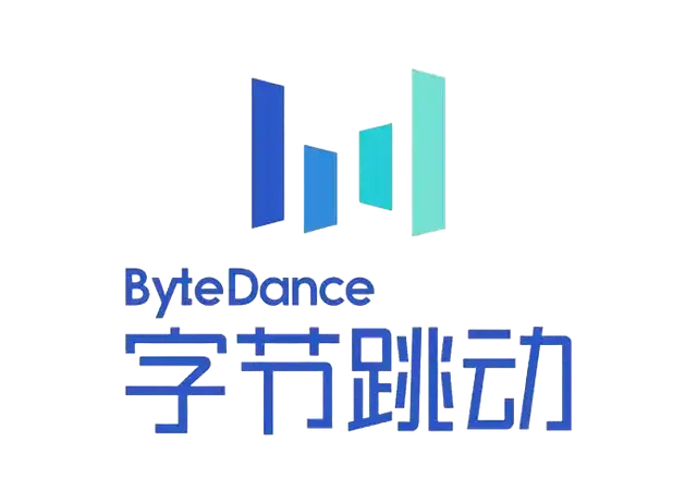 zijietiaodong-a0d8c94084b03fc387eebcbd35874d16