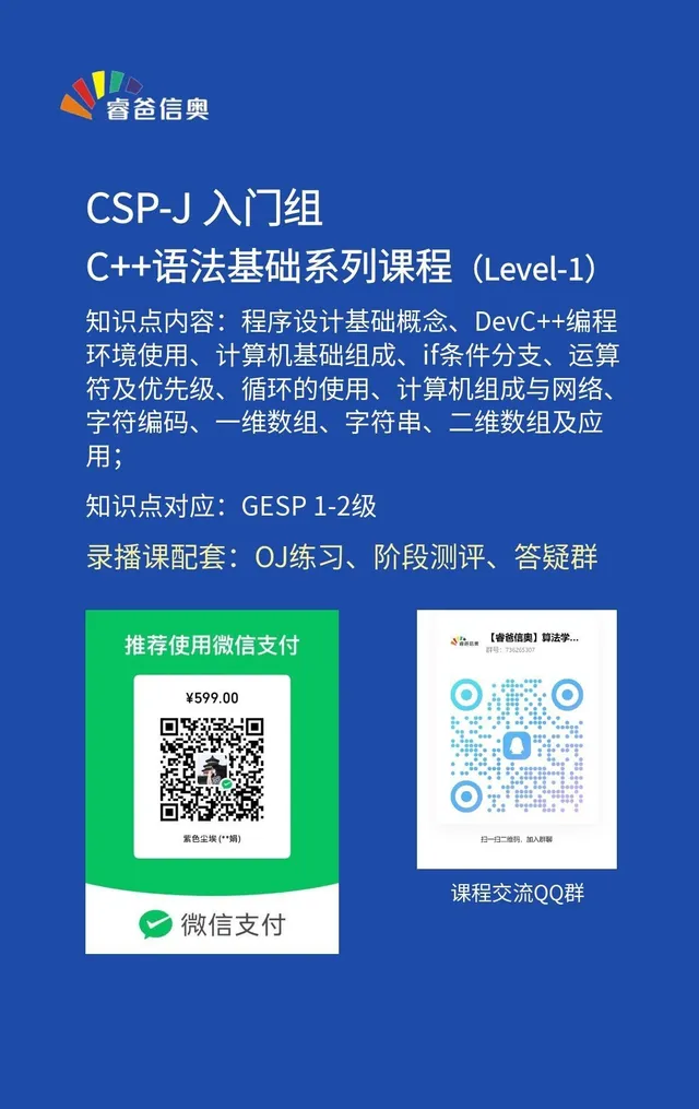 Level-1-6396f3cb94d4c4b38a84600424a09ae7