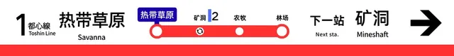 51-6f29a3dec0f133f01ea7e96a06092062
