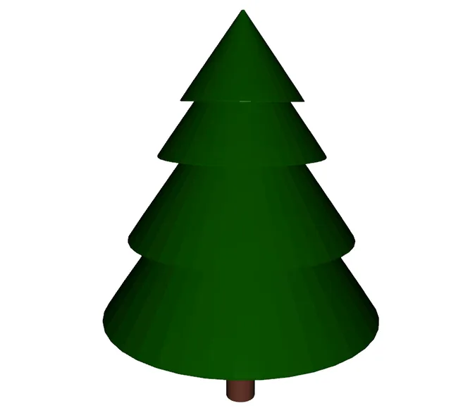 _20240621203202-8e7a69dfac347f93aaf067d561228e83