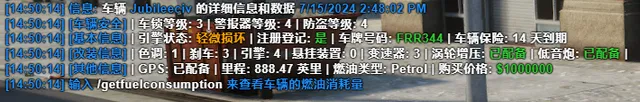6b702ca3573d52c9f720d57eb6c2b8d-28c78f8ff339f95afa512ffef9c88a6c