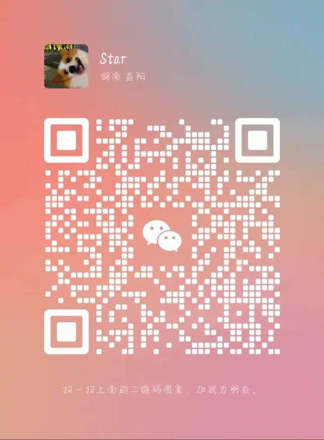 _20240417194726.70a4lnf2rx-45d9c572168934b9e5158414caa7e88f