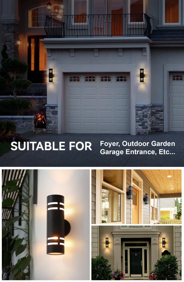 outdoor-wall-lights-for-house-053a2aec711f0e14298562c6229cb070